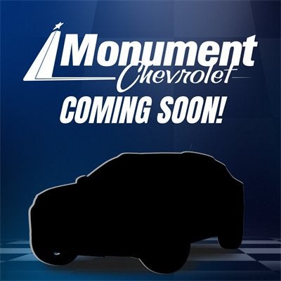 chevrolet silverado 1500 2023 2GCUDJEDXP1144869 image chevrolet silverado 1500 2023 2GCUDJEDXP1144869 image